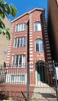1442 W Chestnut St #G - Photo 1 of 1