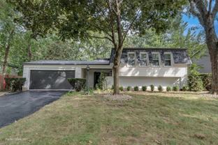 308 Pacific Dr - Photo 1 of 1