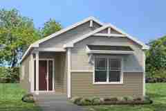 774 Simpson Ave - Photo 1 of 1