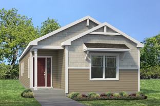774 Simpson Ave - Photo 1 of 1
