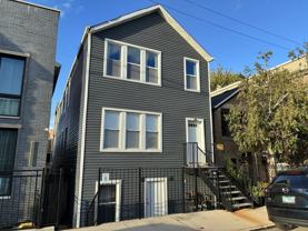 544 W Cullerton St #2 - Photo 1 of 1
