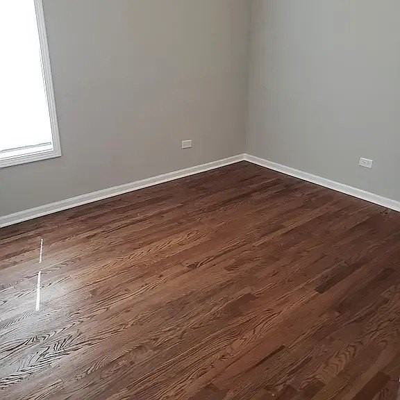 544 W Cullerton St #2 - Photo 4 of 12