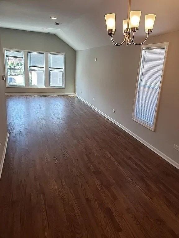 544 W Cullerton St #2 - Photo 5 of 12