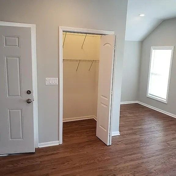 544 W Cullerton St #2 - Photo 7 of 12