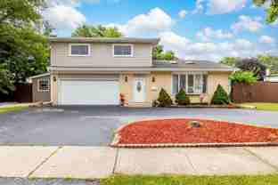 409 Hillcrest Ln - Photo 1 of 1