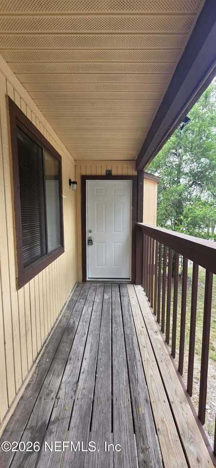 5343 Westchase Ct #4 - Photo 2 of 9