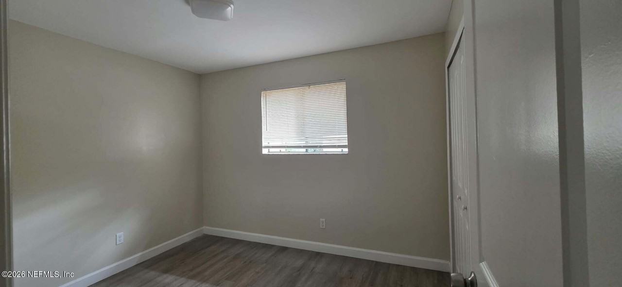 5343 Westchase Ct #4 - Photo 6 of 9