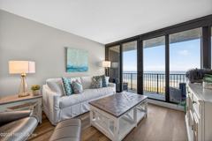 601 1st St S #4C - Photo 1 of 1