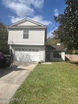 3811 English Colony Dr N - Photo 1 of 1