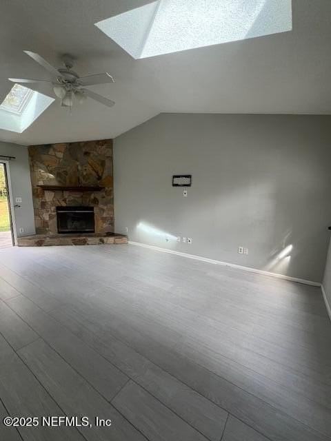 3811 English Colony Dr N - Photo 2 of 12
