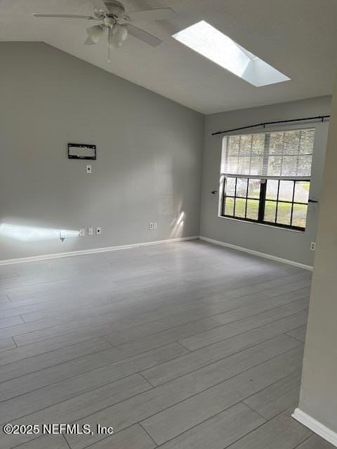 3811 English Colony Dr N - Photo 3 of 12
