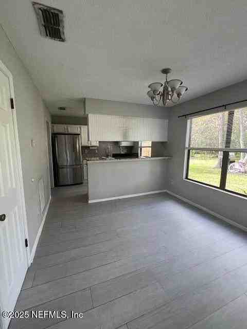 3811 English Colony Dr N - Photo 4 of 12