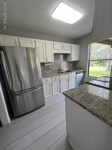 3811 English Colony Dr N - Photo 5 of 12