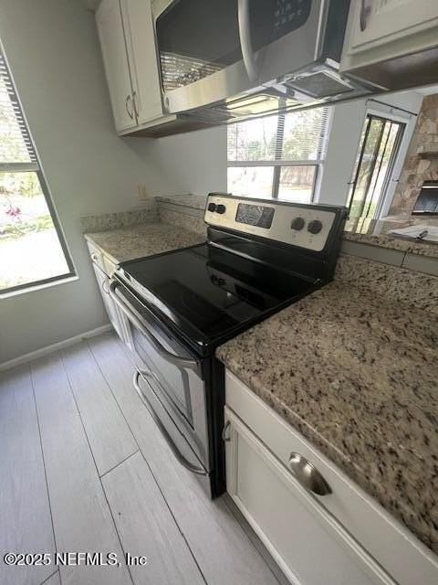 3811 English Colony Dr N - Photo 6 of 12