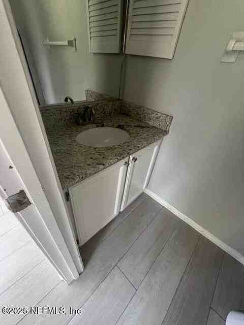 3811 English Colony Dr N - Photo 7 of 12
