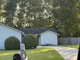 3046 Blue Heron Dr S - Photo 1 of 1