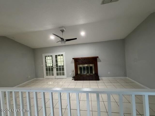 3046 Blue Heron Dr S - Photo 3 of 16