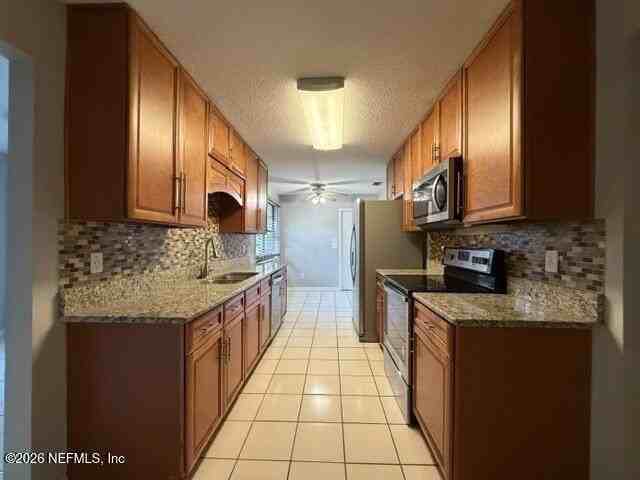 3046 Blue Heron Dr S - Photo 5 of 16