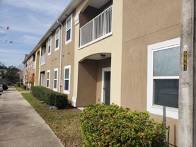 6935 Ortega Woods Dr #5-1 - Photo 1 of 1