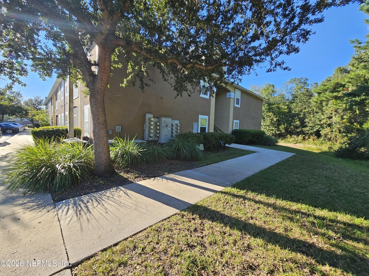 6935 Ortega Woods Dr #5-1 - Photo 6 of 22