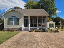 30 Bancroft Ave - Photo 1 of 1
