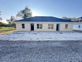 featured image of 500 Haney Ln