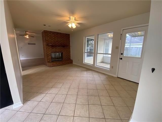 200 Beech St - Photo 5 of 18
