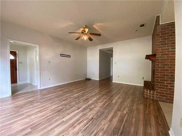 200 Beech St - Photo 6 of 18