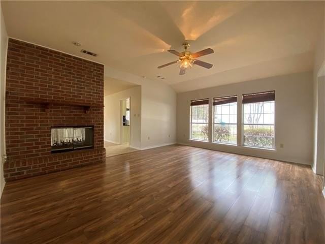 200 Beech St - Photo 7 of 18
