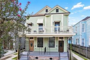 1916 Amelia St - Photo 1 of 1