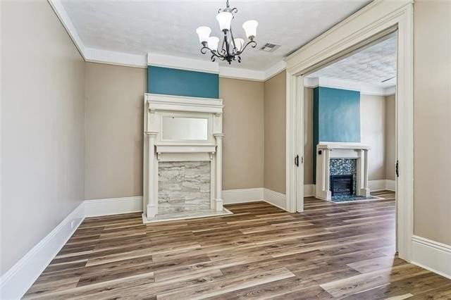 1916 Amelia St - Photo 4 of 15