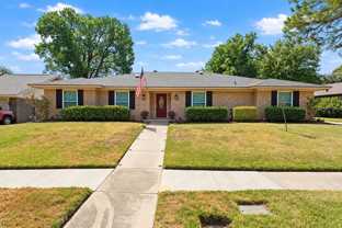 1807 Holm Oak St - Photo 1 of 1