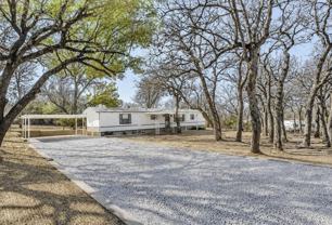 6048 Hidden Cir - Photo 1 of 1