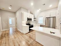 11 Holton St #TOP - Photo 1 of 1