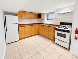 featured image of 272 Stinson Cres