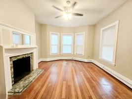 featured image of 64 Murdock St #8
