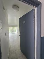 featured image of 15411 Chase St