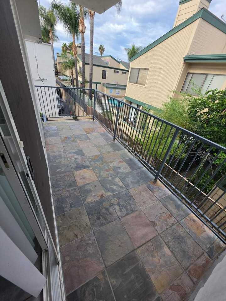 15411 Chase St - Photo 7 of 7