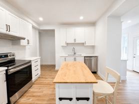 45 Burris St - Photo 1 of 1