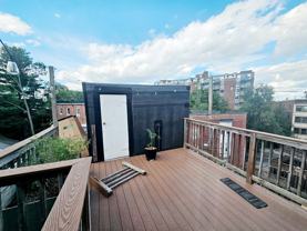 1406 Beacon St #33 - Photo 1 of 1