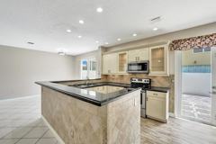 1365 Nw 154th Ln - Photo 1 of 1