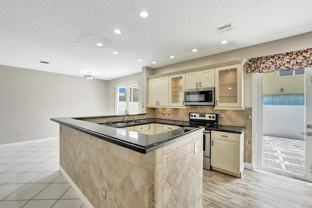 1365 Nw 154th Ln - Photo 1 of 1