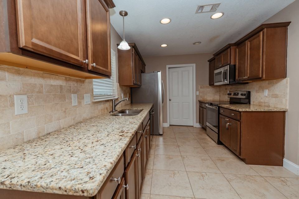 401 E Field Ave #349 - Photo 4 of 28