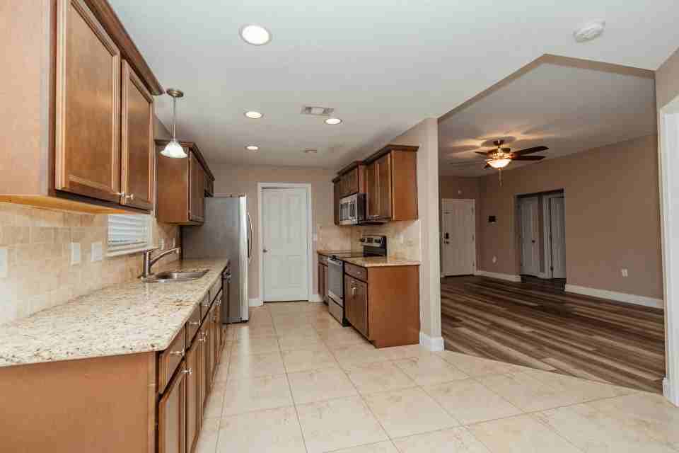 401 E Field Ave #349 - Photo 5 of 28