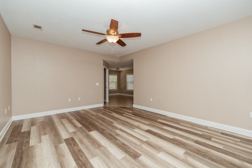 401 E Field Ave #349 - Photo 6 of 28