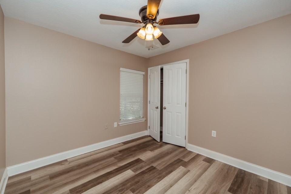 401 E Field Ave #349 - Photo 7 of 28