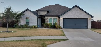5820 Watts Bar Ct - Photo 1 of 1