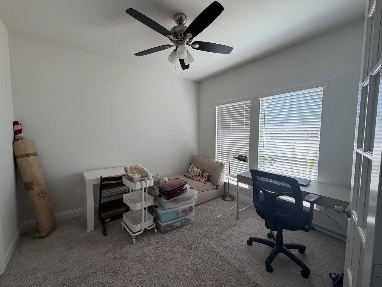 5820 Watts Bar Ct - Photo 5 of 27