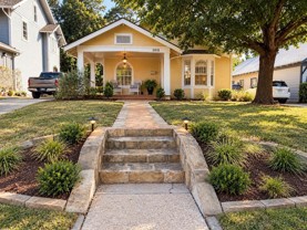 5818 Richmond Ave - Photo 1 of 1