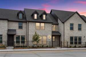 featured image of 6084 Bursey Rd